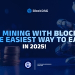 Real Growth or Just Hype? BlockDAG's 1.5 Million Miners Rise vs. Shiba Inu Burns and Dogecoin's Market Shift